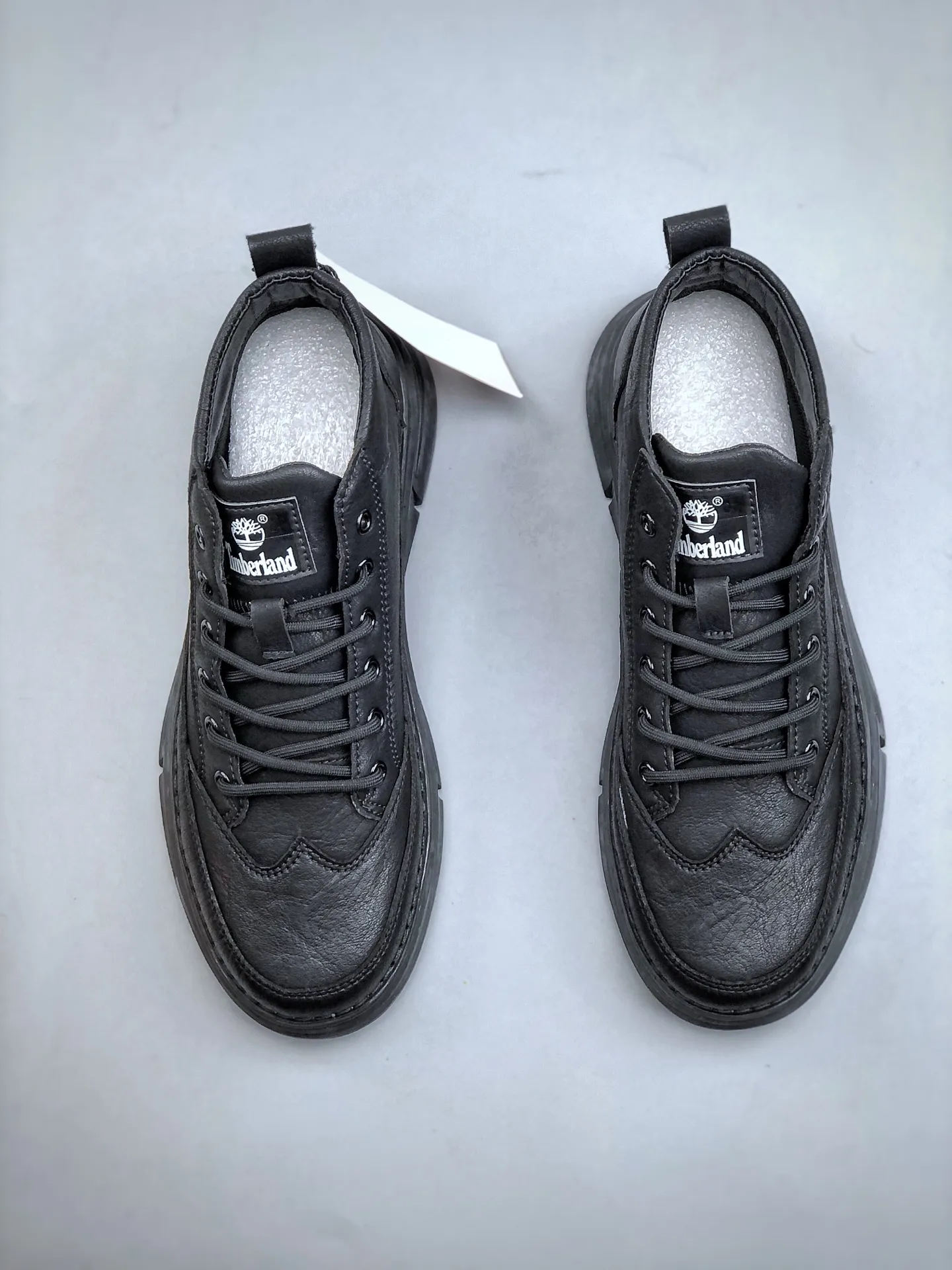 Local pickup 💰520 Support store Timberland/Timberland classic 25ss new low-top classic re-engineered brand new upgrade Guangdong factory quality original box original packaging The fabric is made of Italian top frosted cowhide with anti-odor and anti-corrosion genuine leather latex insoles to give you a perfect wearing experience High quality and durable, a must-have for sportsmen Specially designed to handle handsomeness High-quality and first-class foot feel Exclusive supply Item number: TB23066 Size: 39-44
